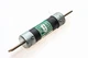 COOPER BUSSMANN BUSS NON-100 ONE-TIME 100A 250VAC FUSE! FAST SHIPPING! &nbsp;(G74)