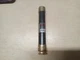 Bussmann Fusetron FRS-R-20 Fuse 20Amp (Black Label)
