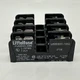 4 Littelfuse Fuse Block Holder L60030C-1SQ Lot Of Four New LittleFuse Holders