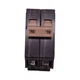 Replacement for Eaton Cutler-Hammer CH270 70A 120/240V 2-Pole Circuit Breaker