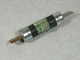 COOPER BUSSMANN NON-100 FUSE, 100A, 250V, ONE TIME