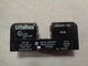 Dryer GE Holder fuse Littelfuse L60030C-1SQ WE1M1003
