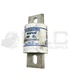 NEW FERRAZ SHAWMUT A50QS600-4 SEMICONDUCTOR FUSE 600A 500VAC