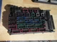 FOR MERCEDES BENZ W163 ML320 ML430 FUSE BOX 1635450205 OEM