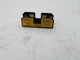 Bussmann BG3011SQ Fuse Block