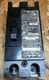 Eaton Cutler Hammer CC2100 2 Pole Circuit Breaker
