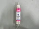 FERRAZ SHAWMUT TRS100R 100 Amp Class RK5 Time Delay Fuse (Bag of 2)