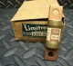 10 Lot NEW Bussmann Tron KBH-50  Rectifier Fuse 50 Amp 500 Volt Buss 