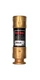 Bussmann FRN-R45, FRN-R-45, FRN-R 45A Fuse (Pack of 1)