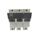 ALLEN BRADLEY 1492-FB3J30-L SER. B 600V 30A NSNP