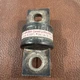 Bussmann T-Tron Class T JJN-300A Fuse 300V 200KA