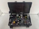 2014-2017 Jeep Grand Cherokee Engine Fuse Box Relay Fusebox OEM p68137439AC