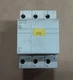 SIEMENS 3NW7 033 FUSE HOLDER 3 POLE 32 AMP 10X38MM FUSE #3004J19