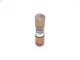 BUSSMANN FRN-R-8/10 FUSE