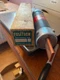 COOPER BUSSMANN,FRS-175,FUSETRON 175 AMP FUSE NOS (BS-567)