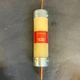 BUSSMANN EATON FRS-125 FUSE ($20 OBO)