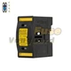 1PC New Bussmann JT60060 60A 600V Finger-safe Fuse Holder