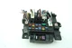 2017 MITSUBISHI OUTLANDER SPORT SEL 2.4L GAS INTERIOR FUSE RELAY BOX BLOCK OEM