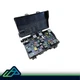 2014 Jeep Grand Cherokee Engine TIPM Fuse Box Relay Integrated Power 68137439AD