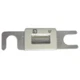 Vetus Strip Fuse C20-250 Amp.