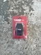 DS18 Marine Grade Water Resistant Fuse Holder 8 Ga MFH8 NEW