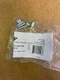 SQUARE D HRK1020 CLASS R ADAPTER KIT