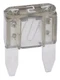 Bussmann ATM-2 Fuse - Pack of 5