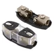 T-SPEC ANL Fuse Holder