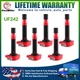 6X Ignition Coils UF242 For 1999-2007 Honda Odyssey V6 3.5L Note:FWD 30520P8FA01