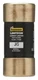 JKS-60 - Bussmann Eaton Class J Fast-Acting Fuse 60A 600V 200kAIC Non-Indicating