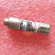 New 1PC Bussmann FNQ-R-25 FNQR25 FNQ-R 25A 600Vac Fuses TIME DELAY Fuse