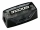 Kicker 46FHS FHS 1/0-8AWG Single AFS Fuse Holder