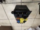 1998  MERCEDES-BENZ W163  ML320 MAIN RELAY FUSE BOX BCM MODULE