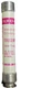 TRS20R Gould Shawmut 20 Amp Fuse Class RK5