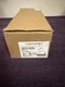 Mersen USCC1I-DC24 Box Of 12 Breakers. New Sealed.