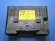 (1) TCFH100N Eaton Bussmann 600Vac 600Vdc 100 Amp Modular Fuse Holder Class CF