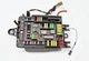 Rear Power Distribution Box Fusebox Fuse OEM BMW 240 330 340 430 440 13-18