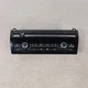 11-15 BMW 740Li Radio Audio Temperature Control Panel Module 9241229-01 Aa7497