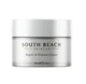 South Beach Skin Lab Repair Release Cream Anti Aging Wrinkles Remover (1 Pack)