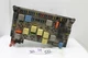 1635450205 Mercedes W163 ML 98-05 Fuse Box Distribution Center Module 2E2 532 B3
