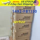 NEW AB 1492-FB1J30  Free Shipping