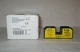 New Box of 10 Bussmann BG3011SQ Fuse Blocks 15A 600V Replaces G30015-1SQ