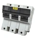 Allen-Bradley 1492-FB3J30-L 600 V 30 A 3-Pole Fuse Holder w/ Indicator Lights