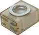 &ldquo; 100a Marine Rated Battery Fuse mrbf Terminal Fuse Only &ldquo; 58v Dc Maximum Ip66