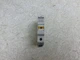 Ferraz Shawmut Gould USCC1I 1 Pole Fuse Holder 600 V 30 Amp (TSC)