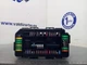 61149389068 RELAY BOX/FUSES / 4716460 FOR BMW 1 SERIES LIM. F20/F21 M140I