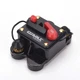 Orion CB150AOrion Orion Cobalt Series 150 Amp Circuit Breaker