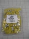 100-pack K&N Mobile ATC20B 20-Amp Blade Style Automotive Fuses NEW