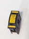 BUSS JT60030 Finger-Safe Fuse Block: 1 Poles, 0 to 30 A, 600V AC/DC - Free Ship