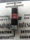 COOPER BUSSMANN,FRS-125,FUSETRON FUSE NOS